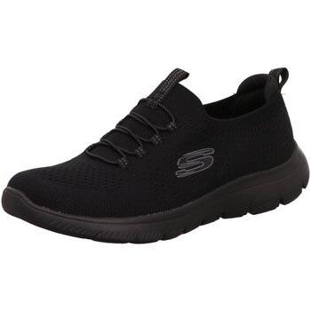 Mocassins Skechers -