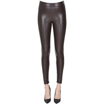 Pantalon MICHAEL Michael Kors PNP00004072AI