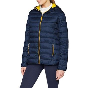 Blouson Result Snowbird