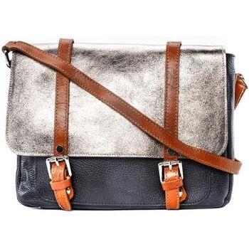 Sac Bandouliere Oh My Bag BONIFACIO