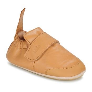 Chaussons enfant Easy Peasy MY BLUBOOTIES VELCRO