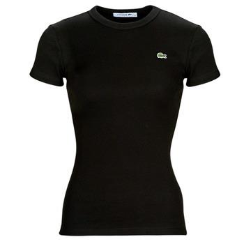 T-shirt Lacoste TF5538-031