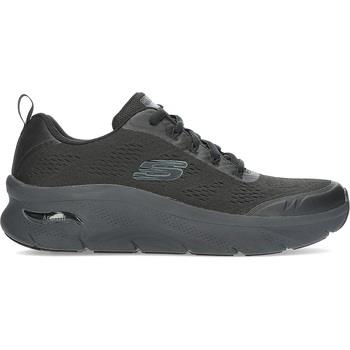 Baskets basses Skechers BASKETS ARCH-FIT 232502