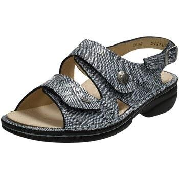 Sandales Finn Comfort -