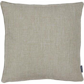 Housses de coussins Riva Home 45 x 45cm RV1321