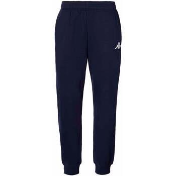 Jogging enfant Kappa Pantalon Bemic