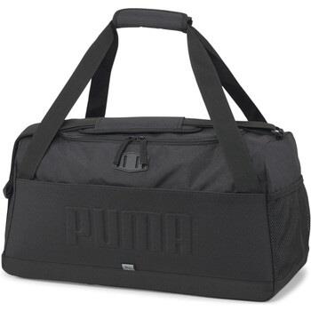 Sac de sport Puma Sport Bag 30L