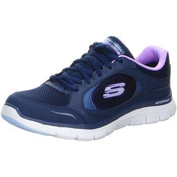 Ville basse Skechers -