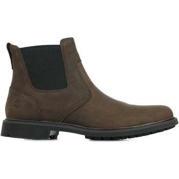 Boots Timberland Stormbucks Chelsea