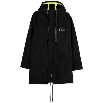 Parka Munich 2507278