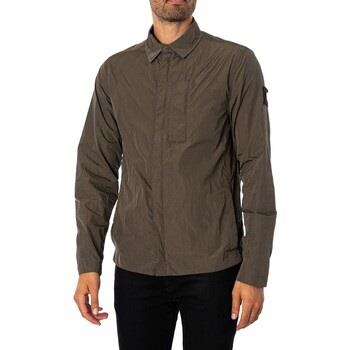 Veste Weekend Offender Veste Légère Porter