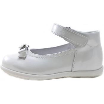 Ballerines Balducci -