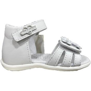 Sandales enfant Balducci -