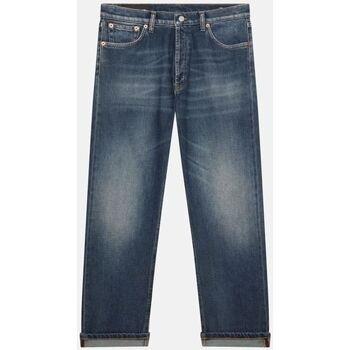 Jeans Dondup ICON DP776 DS0354-IA8