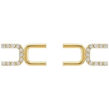 Boucles oreilles Elisabetta Franchi -