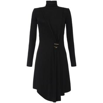 Robe courte Elisabetta Franchi -