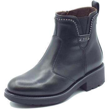 Boots NeroGiardini I411870D Guanto