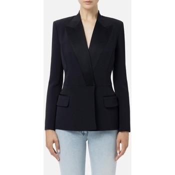 Blouson Elisabetta Franchi GI11647E2