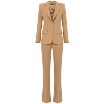 Vestes de costume Elisabetta Franchi TP00346E2