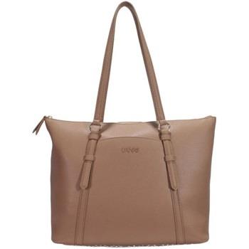 Sac Liujo Accessori AF4152E0087