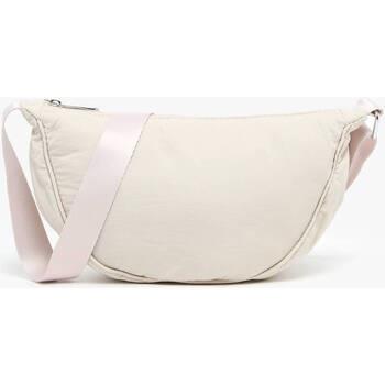 Sac Bandouliere Miniprix Sac banane Tokyo nylon TOKYO 149-000R1951