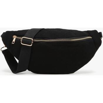 Sac banane Miniprix Sac banane CIAO BOUM 360-00000611