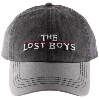 Casquette The Lost Boys HE1894