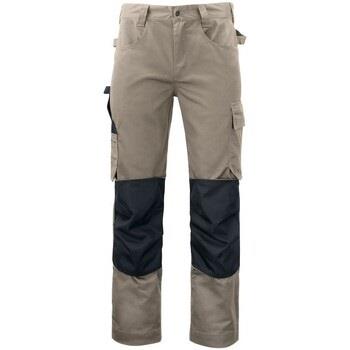 Pantalon Projob UB549