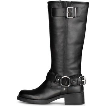 Bottes Ps Poelman Bottes Modular pour femme