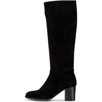 Bottes Ps Poelman Bottes Fleur pour femme