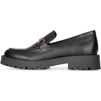 Mocassins Ps Poelman Chaussures basses Lein pour femme