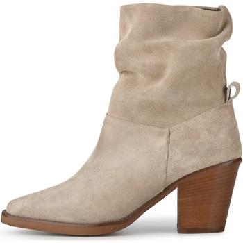 Bottines Ps Poelman Bottines Grace pour femme