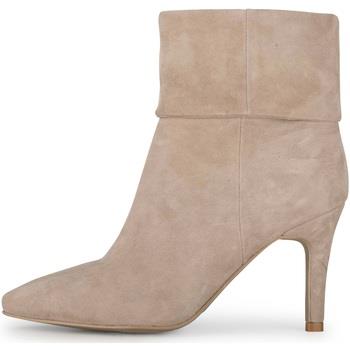 Bottines Ps Poelman -