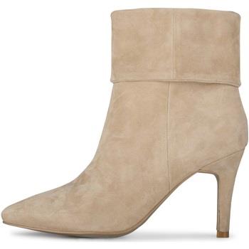 Bottines Ps Poelman Bottines Hailey pour femme