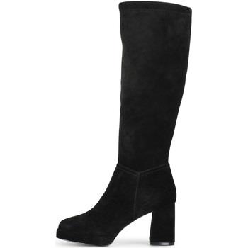 Bottes Ps Poelman Bottes Leah pour femme