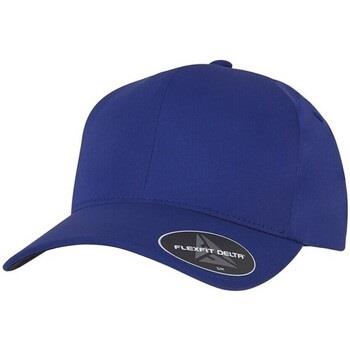 Casquette Yupoong Flexfit Delta