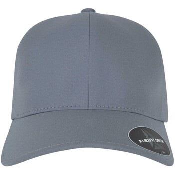 Casquette Yupoong Flexfit Delta