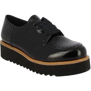 Derbies Myma 8064my