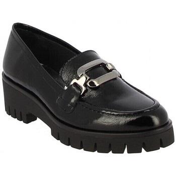 Mocassins Myma 8057my