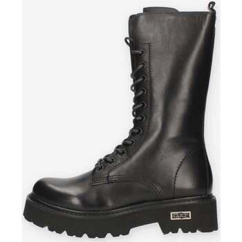 Boots Cult CLW332400-BLACK