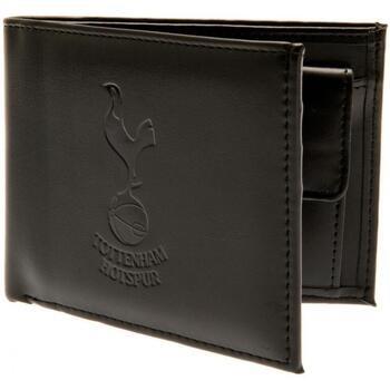 Portefeuille Tottenham Hotspur Fc TA656