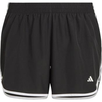 Pantalon adidas M20 SHORT