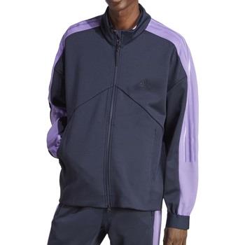 Veste adidas HY4139