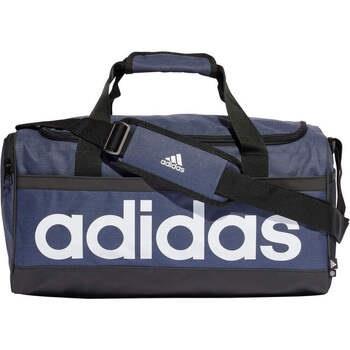 Sac de sport adidas X_LINEAR DUFFEL M