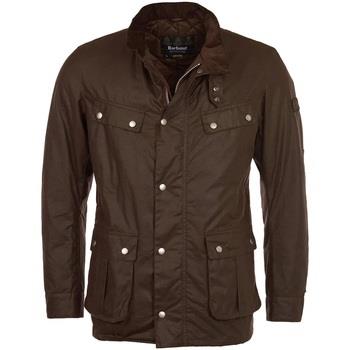 Veste Barbour -