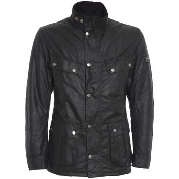 Veste Barbour -