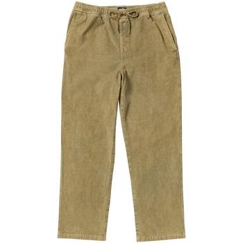 Pantalon Billabong Larry