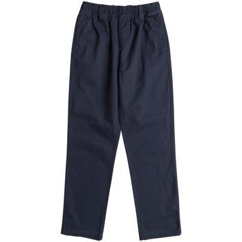 Pantalon enfant Billabong Larry