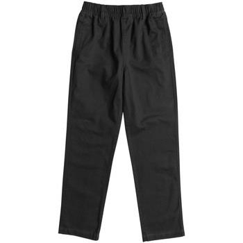 Pantalon enfant Billabong Larry