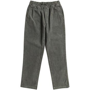 Pantalon enfant Billabong Larry